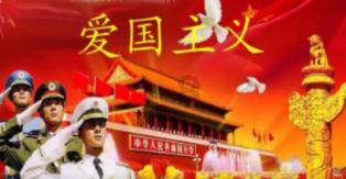 英勇骑士向前冲无敌版