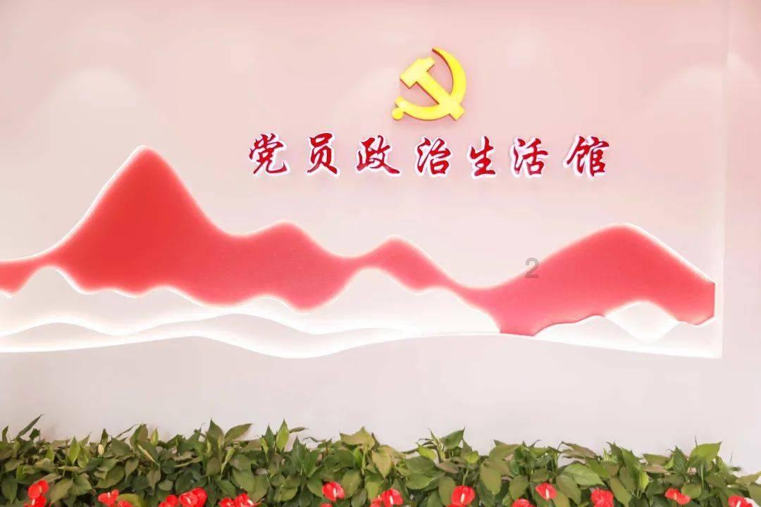 战争机器